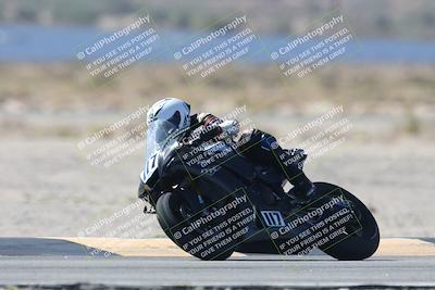 media/Oct-05-2025-CVMA (Sun) [[beeef4f201]]/Race 4-Formula Superbike-Supersport Open/